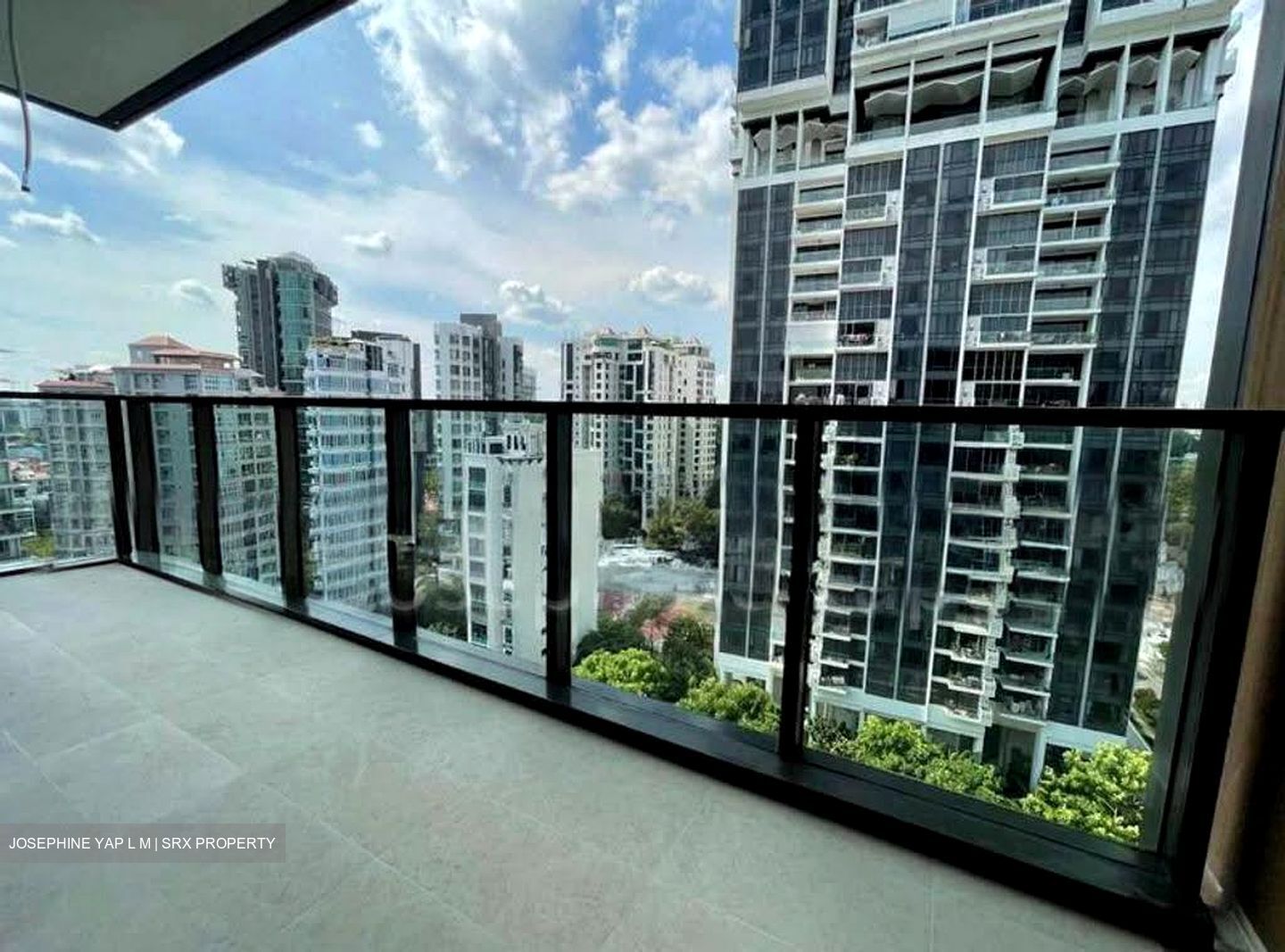 Juniper Hill (D10), Apartment #622014451
